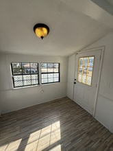 5600 Gatesworth Ave in St. Louis, MO - Foto de edificio - Building Photo