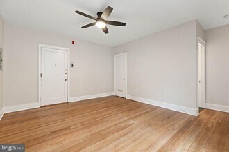 1305 N Broom St in Wilmington, DE - Building Photo - Building Photo