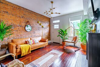 98 Brickel St in Columbus, OH - Building Photo - Building Photo
