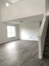 9402 Cobble Mountain Rd in Bakersfield, CA - Building Photo - Building Photo