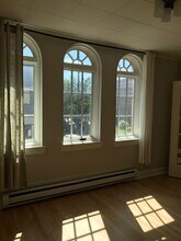 1 S Tracy Ave in Bozeman, MT - Building Photo - Building Photo