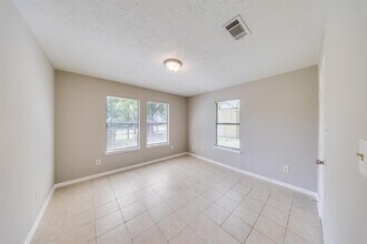 2711 Chapman St in Houston, TX - Building Photo - Building Photo
