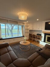 1108 N 1500 W in Clinton, UT - Foto de edificio - Building Photo