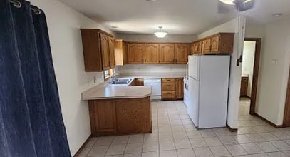578 Kelvington Dr in Sun Prairie, WI - Building Photo - Building Photo