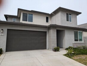 3017 Mulholland Dr in Lathrop, CA - Building Photo - Building Photo