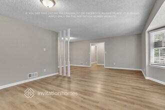 4104 Windermere Dr in Stonecrest, GA - Building Photo - Building Photo