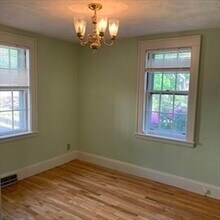 5 Eliot Rd in Needham, MA - Building Photo - Building Photo