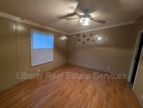 1298 Dunlevie Rd in Allenhurst, GA - Building Photo - Building Photo