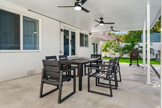 26 NE 69th St in Miami, FL - Building Photo - Building Photo