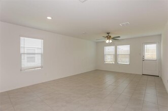 2905 Greenhorn Ave in Crandall, TX - Building Photo - Building Photo