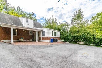 326 Lincoln Ave in Timonium, MD - Building Photo - Building Photo