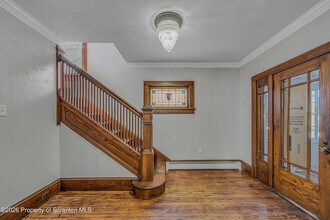 2124 Shawnee Ave in Scranton, PA - Building Photo - Building Photo