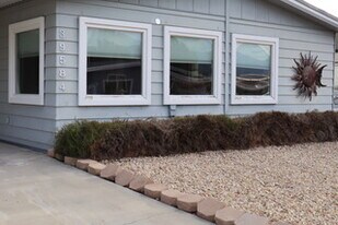 39584 Ciega Creek Dr in Palm Desert, CA - Building Photo