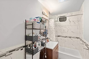 45 Gordon St, Unit 2 in Boston, MA - Building Photo