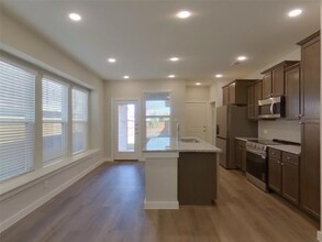 2524 Dulaney Dr in McKinney, TX - Building Photo - Building Photo