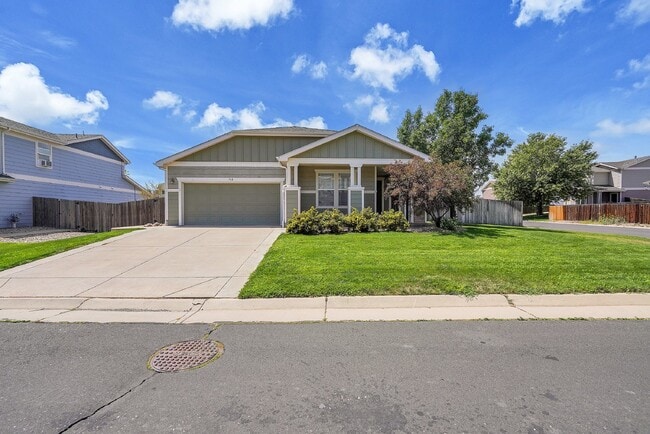 property at 761 Willow Dr