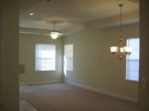 5025 Hampton Ridge Ave in Tallahassee, FL - Building Photo - Building Photo