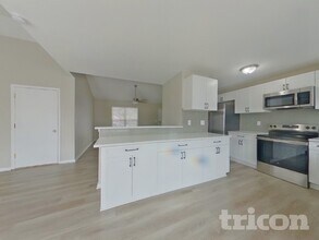 21490 E Aberdeen Dr in Centennial, CO - Building Photo - Building Photo