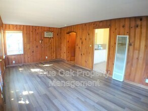 1476 E 8th St in Chico, CA - Building Photo - Building Photo