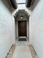45168 W Mescal Dr in Maricopa, AZ - Building Photo - Building Photo