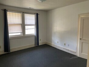 2324 Orange Ave NW in Roanoke, VA - Building Photo - Building Photo