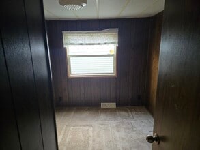 12525 Knollwood Ln in Suring, WI - Building Photo - Building Photo