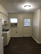 4123 16th Ave, Unit B in Columbus, GA - Foto de edificio - Building Photo