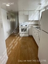 16 Mattone Ct in Cheswick, PA - Building Photo