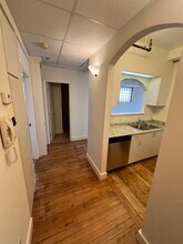 111 W Main St, Unit 301 in Durham, NC - Building Photo - Building Photo