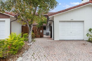 2522 NE 9th St in Fort Lauderdale, FL - Building Photo