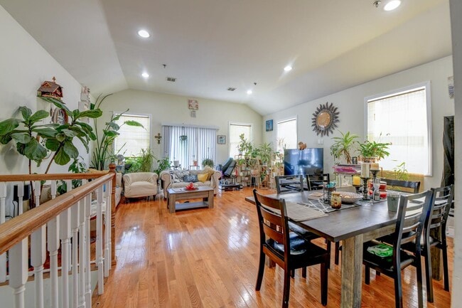 property at 189 Terrace Ave