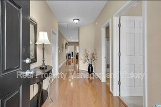 1056 Crawford Ct in Chelsea, AL - Building Photo - Building Photo