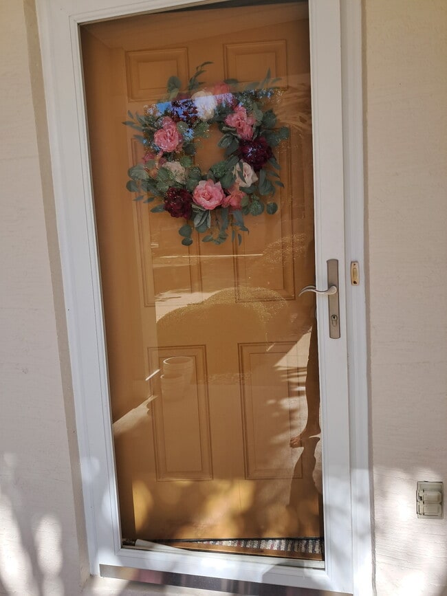 property at 317 Sand Oak Blvd