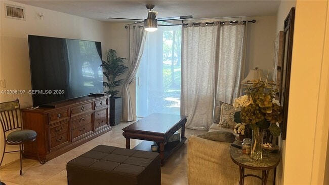 property at 4320 NW 107th Ave