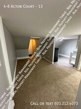 4-8 Acton Ct in Greenville, NH - Building Photo - Building Photo