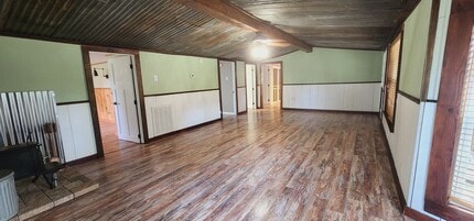 9369 Co Rd 333 in Caldwell, TX - Building Photo - Building Photo