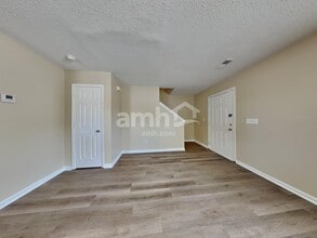 1 Torchwood Ct in Greer, SC - Building Photo - Building Photo