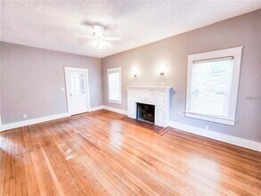 825 Kenilworth Terrace in Orlando, FL - Building Photo - Building Photo