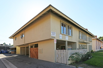 13452 El Prado Ave in Garden Grove, CA - Building Photo - Building Photo