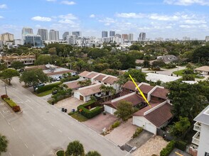 2522 NE 9th St in Fort Lauderdale, FL - Building Photo - Building Photo
