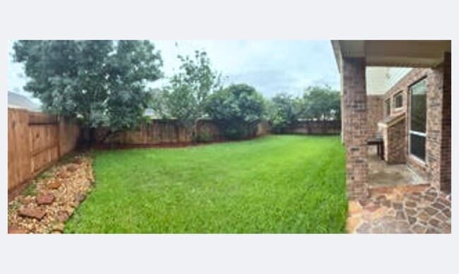 property at 13919 Bellows Gate Ct