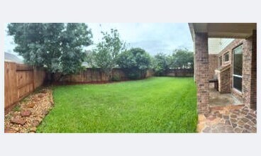 13919 Bellows Gate Ct in Cypress, TX - Building Photo - Building Photo