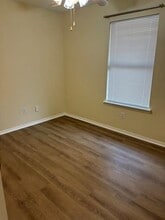 6672 S Julian Ave in Fayetteville, AR - Building Photo - Building Photo