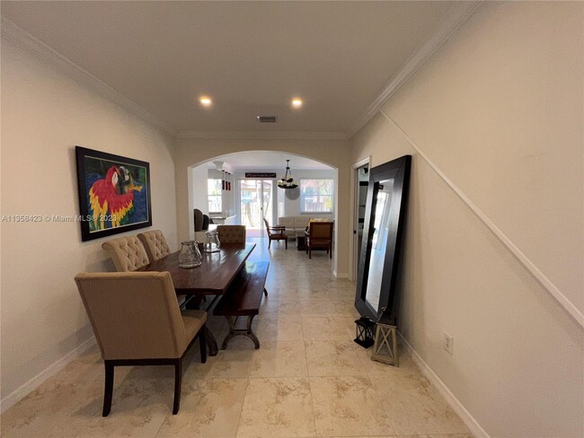 2529 SW 153rd Pass in Miami, FL - Building Photo - Building Photo