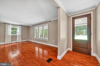 514 Birds Hill Rd in Pine Grove, PA - Building Photo - Building Photo