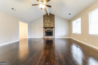 245 Christy Ln in Auburn, GA - Building Photo - Building Photo