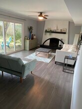 2461 Duncan Dr in Niceville, FL - Building Photo - Building Photo