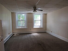 153 W Main St in Goshen, NY - Building Photo - Building Photo
