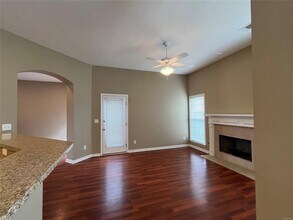 2155 Chancellor Ridge Rd in Prattville, AL - Building Photo - Building Photo