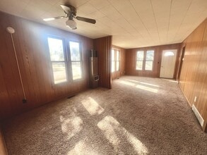 103 Franklin St in Vermillion, SD - Building Photo - Building Photo